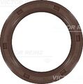 VICTOR REINZ 81-40028-00 Wellendichtring, Kurbelwelle für HONDA