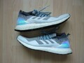Adidas ultra boost Laufschuh Gr. US 14 - UK 13 1/2 - EU 49 1/3 - 32 cm