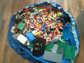 Lego gemischtes 5,6kg