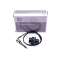ESEN SKV ABGASTEMPERATURSENSOR passend für ALFA ROMEO 145 146 159 90 GTV AUDI