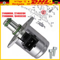 Servotronik Wandler Ventil 2214600184 Für Mercedes CLS C219 W220 W164 R171 W211