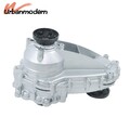 Verteilergetriebe für Mercedes ML GL R Klasse W164 W251 A2512802700 A2512803500