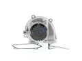 Wasserpumpe WPZ-917 AISIN für MAZDA 323 P V 3 6 Hatchback PREMACY PREMACY Van 5
