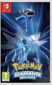 Pokemon Strahlender Diamant (Nintendo Switch, 2021)