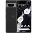 Google Pixel 7 256GB 5G entsperrt Smartphone Obsidian - 15% EXTRA RABATT - GUT B+