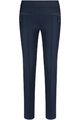 Raffaello Rossi Technostretch-Hose Otti Stoffhosen 7/8 Hose Damen