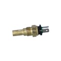 ORIGINAL® Nrf Sensor, Kühlmitteltemperatur für Hyundai SANTA FÉ I TERRACAN