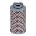 HENGST FILTER EY1039H Ölfilter Filtereinsatz für VOLVO F4 für IVECO EUROSTAR