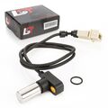 Impulsgeber Kurbelwelle Sensor Drehzahlsensor für AUDI 80 90 100 200 A4 A6 A8