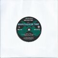 Status Quo - Marguerita Time/What You're Proposin' 7" 45rpm Vinyl-Single 1986