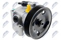 NTY Hydraulikpumpe Lenkung SPW-FR-012 für MAX FORD FOCUS VOLVO 533 544 C30 545 2