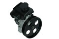 MAXGEAR 48-0161 Servolenkung Pumpe Servopumpe Hydraulisch