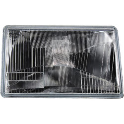 ALKAR Scheinwerfer rechts Halogen für Jeep Grand Cherokee I ZJ 5.2 4x4