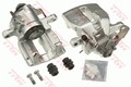 TRW BHS1027E Bremssattel für AUDI,AUDI (FAW),SEAT,VW