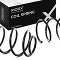 2x RIDEX Fahrwerksfedern Federn Hinten für ALFA ROMEO 159 Sportwagon (939)