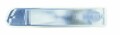 ABAKUS 663-1601L-UE Blinker Blinkleuchte vorne Links für IVECO STRALIS I