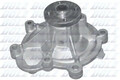 Wasserpumpe M222 DOLZ für MERCEDES-BENZ C-KLASSE T-Model C-KLASSE C-KLASSE Coupe