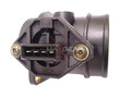 Luftdurchflussmesser 51-0094 MAXGEAR für AUDI VW