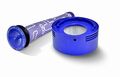 Filter für Dyson DC58 DC59 DC61 DC62 V6 V7 V8 Dyson  965661-01