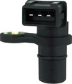 Nockenwellenpositionssensor Induktivsensor 87521 MEAT & DORIA für CHEVROLET