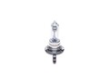 GLÜHLAMPE, FERNSCHEINWERFER FÜR FIAT DUCATO - BOSCH 1 987 302 088