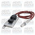 NOx Katalysator NOx Sensor Für DAF XF 95 1697566