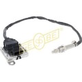 NOx Sensor NOx Katalysator für MERCEDES BENZ C KLASSE CLA B A M 000 905 86 11