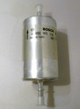 KRAFTSTOFFFILTER BOSCH 0 450 905 316  FÜR VW POLO,GOLF PLUS,POLO CLASSIC,LUPO