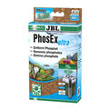 JBL PhosEx ultra 340g - Phosphat Filter Filtermaterial Filterzusatz Wasserpflege