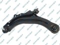 GSP S060694 Querlenker für RENAULT MEGANE II (BM0/1, CM0/1)