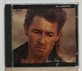 Peter Maffay Kein Weg Zu Weit GER CD 1989