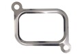 ENGITECH Schlingertopf Kraftstoffpumpe für VW Golf IV Schrägheck (1J1) POLO (9N)