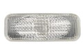 Blinker TYC 18-5439211