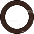 1x ORIGINAL® Victor Reinz Wellendichtring, Kurbelwelle für Kia SPORTAGE IV
