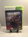 Call of Duty: Advanced Warfare-Day Zero Edition (Microsoft Xbox 360)
