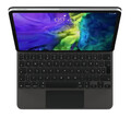 Apple Magic Keyboard für 11“ iPad Pro / iPad Air 4 / 5 - Schwarz |PG3189-1573...
