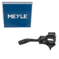 MEYLE 1008500014 Lenkstockschalter für AUDI A4 B6 8E2 8E5 8H7 8E0953513A