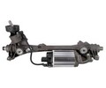 1*** Lenkgetriebe 1K1423055K Neu Original ZF / BOSCH für Vag(Adapter