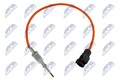 Sensor Abgastemperatur NTY EGT-LR-000 für LANDROVER RANGE ROVER SPORT 1 L320 4