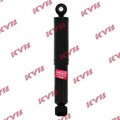 KYB Stoßdämpfer Federbein für Fiat Scudo Opel Vivaro C ab 16-> Hinten 3458001