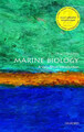 Philip V. Mladenov | Marine Biology: A Very Short Introduction | Taschenbuch