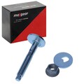 MAXGEAR STURZKORREKTURSCHRAUBE passend für AUDI A1 A3 Q2 Q3 TT SEAT ALHAMBRA