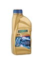 RAVENOL Automatikgetriebeöl Getriebeöl Automatiköl RAVENOL ATF T-ULV Fluid