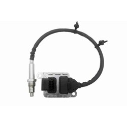 1x NOx-Sensor, Harnstoffeinspritzung VEMO V40-72-0052 passend für OPEL