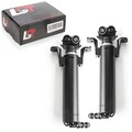 2x Spritzdüse Scheinwerferreinigung links rechts für Audi A3 8V S3 RS3 2012-2016