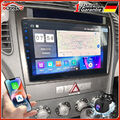 Für Mercedes-Benz SLK Class R171 2004-2011 Autoradio Android13 RDS GPS Navi