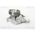 ORIGINAL® Triscan Wasserpumpe, Motorkühlung für BMW 1 X3 3 Compact 5 Touring