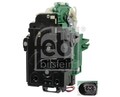 FEBI BILSTEIN Türschloss 174565 für SEAT VW