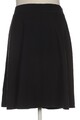 Marc O Polo Rock Damen Damenrock Gr. EU 42 Marineblau #mosj4w3