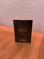YSL Black Opium Eau de Parfum 90 ml – NEU & OVP – Original